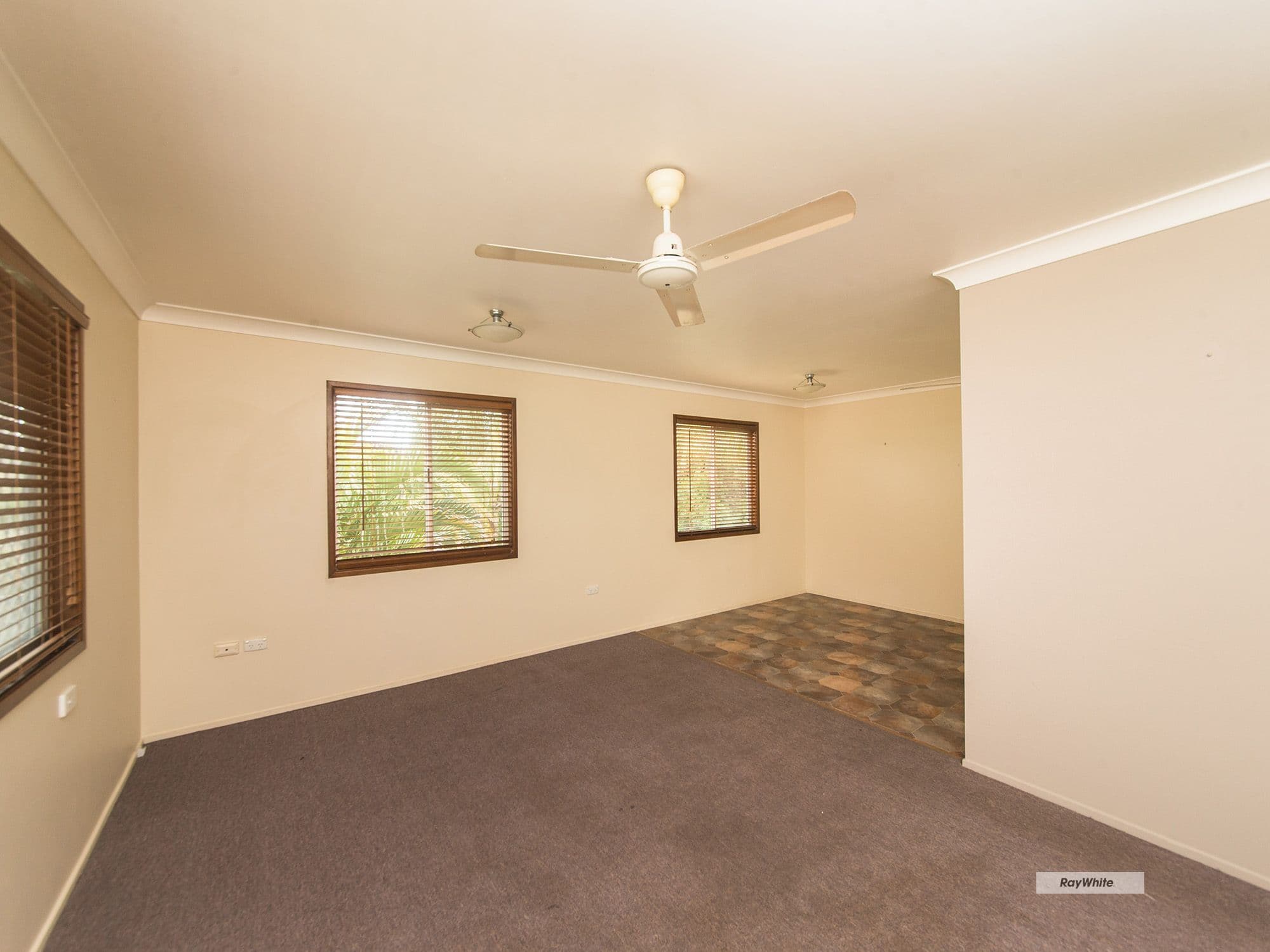 2 Cheney Street, Norman Gardens QLD 4701, Norman Gardens - Thumbnail 7