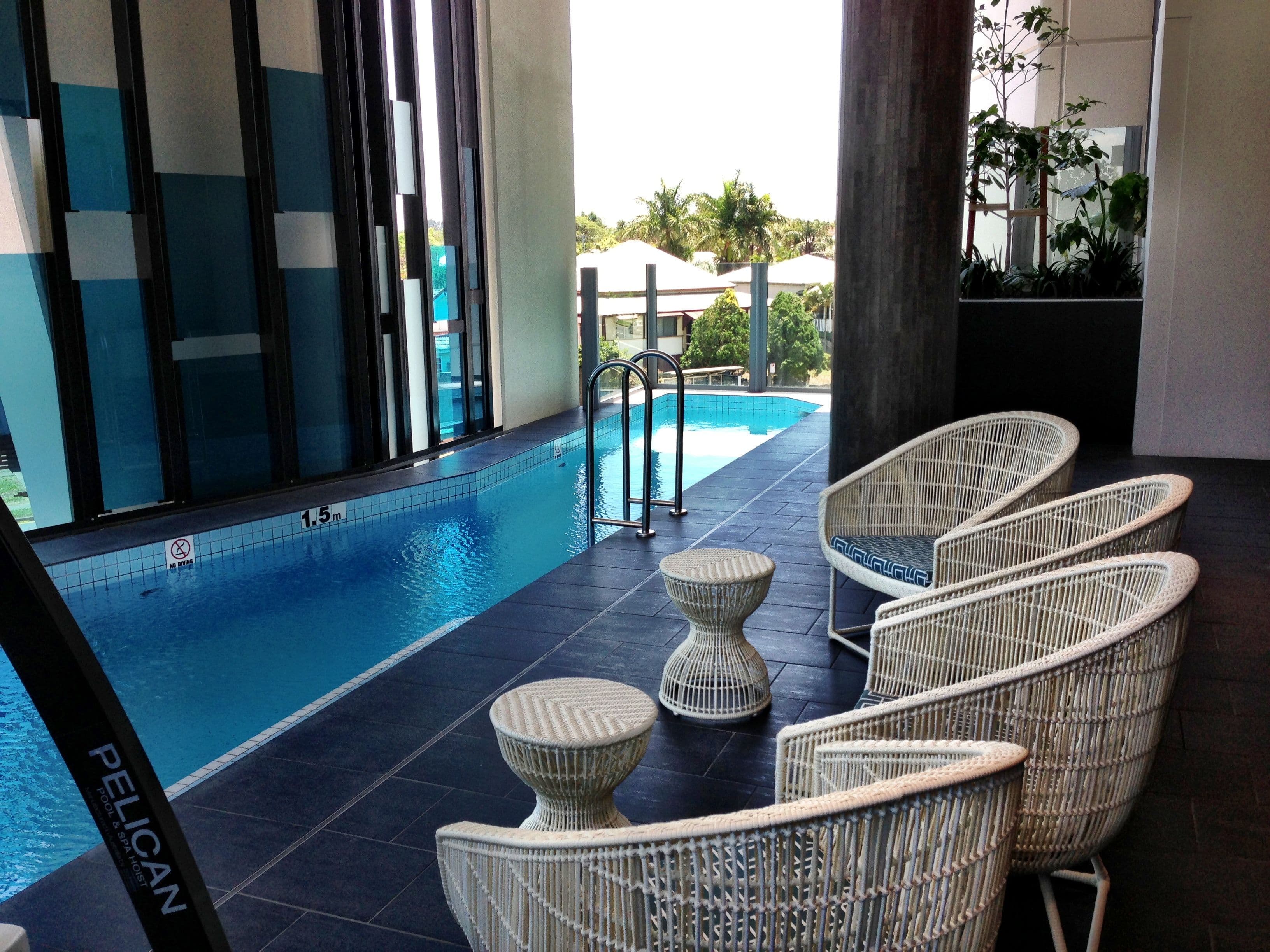  2 Harbour Road, Hamilton QLD 4007, Hamilton - Image 1