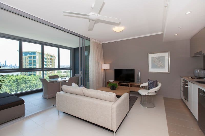  2 Harbour Road, Hamilton QLD 4007, Hamilton - Thumbnail 3