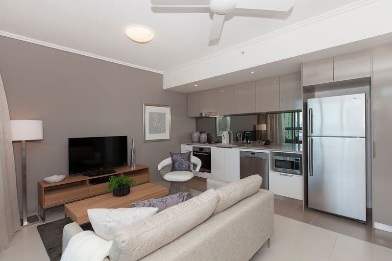  2 Harbour Road, Hamilton QLD 4007, Hamilton - Thumbnail 4