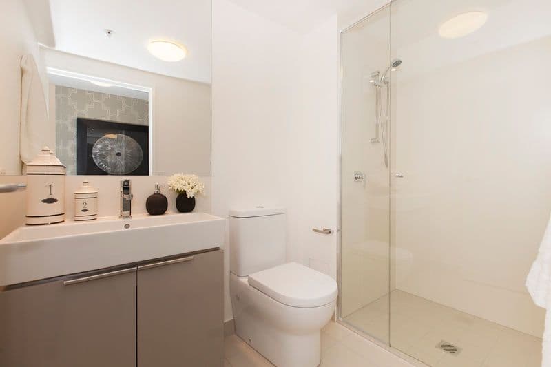  2 Harbour Road, Hamilton QLD 4007, Hamilton - Thumbnail 6
