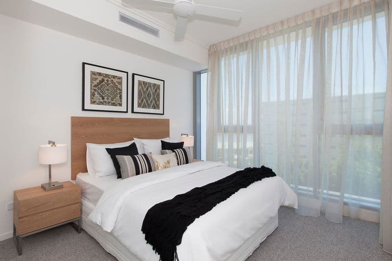  2 Harbour Road, Hamilton QLD 4007, Hamilton - Thumbnail 7