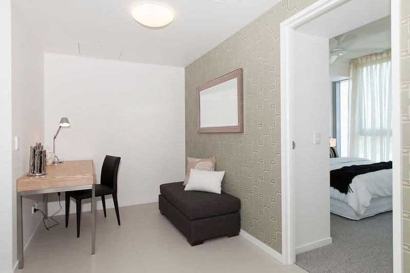  2 Harbour Road, Hamilton QLD 4007, Hamilton - Thumbnail 8