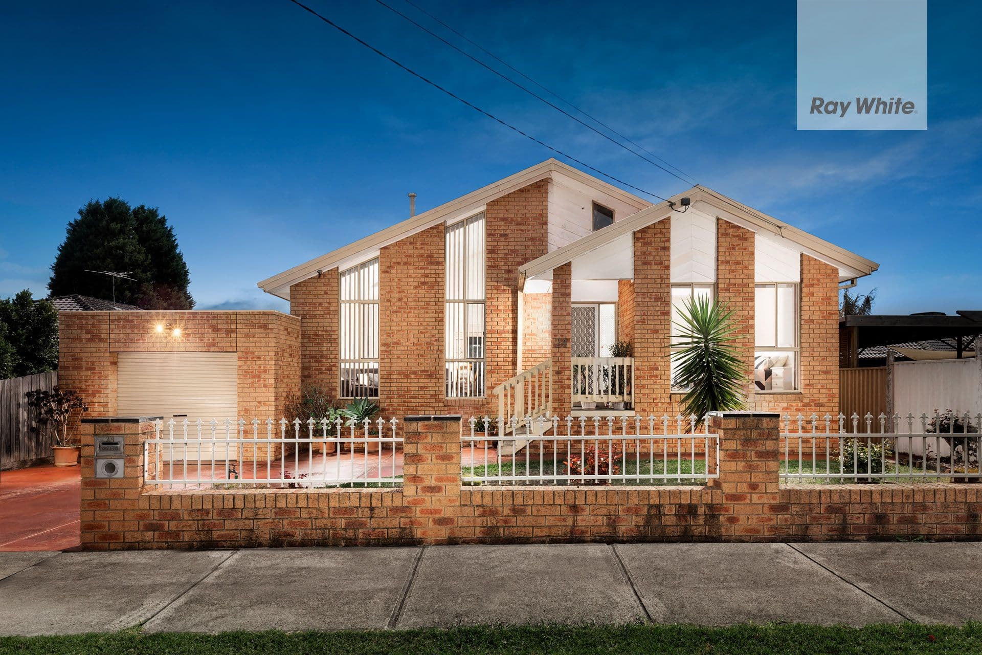 24 Casey Drive, Lalor VIC 3075, Lalor - Image 1