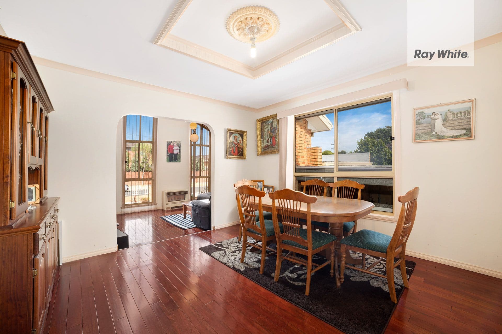 24 Casey Drive, Lalor VIC 3075, Lalor - Thumbnail 4