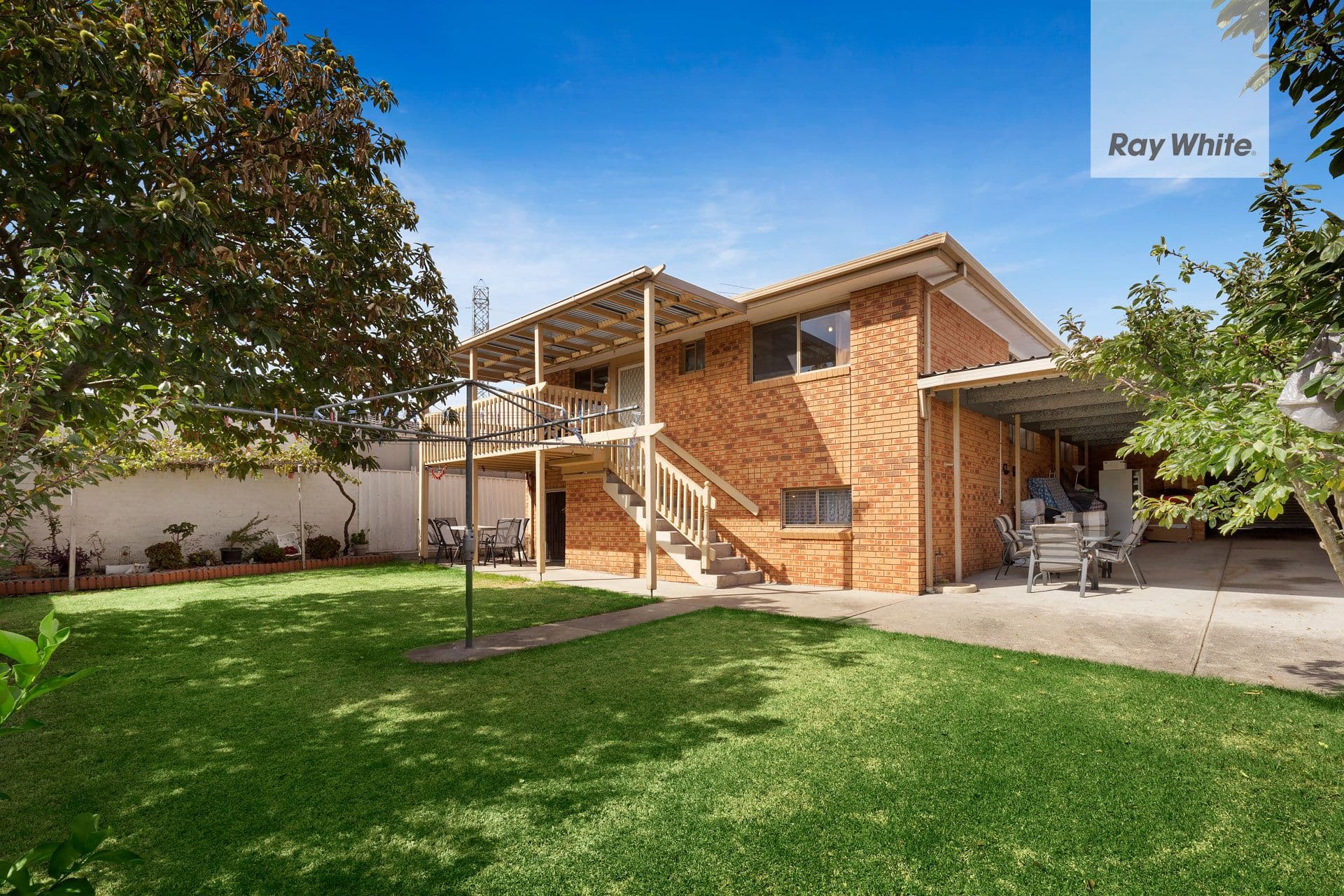 24 Casey Drive, Lalor VIC 3075, Lalor - Thumbnail 5