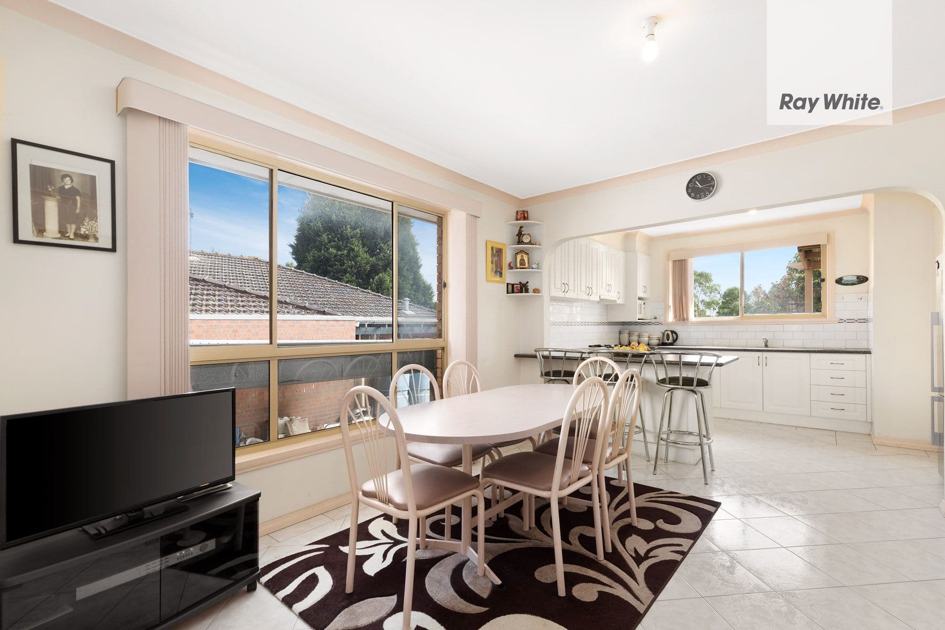 24 Casey Drive, Lalor VIC 3075, Lalor - Thumbnail 6