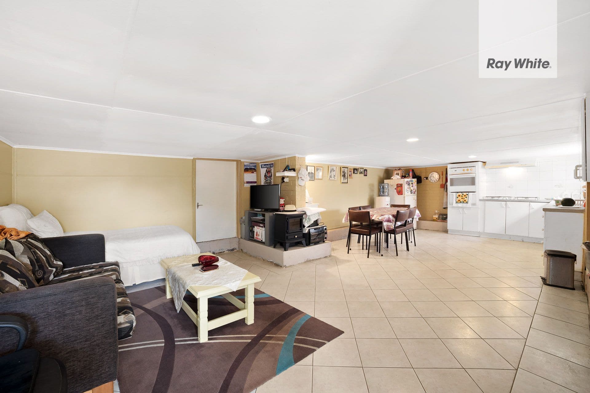 24 Casey Drive, Lalor VIC 3075, Lalor - Thumbnail 8