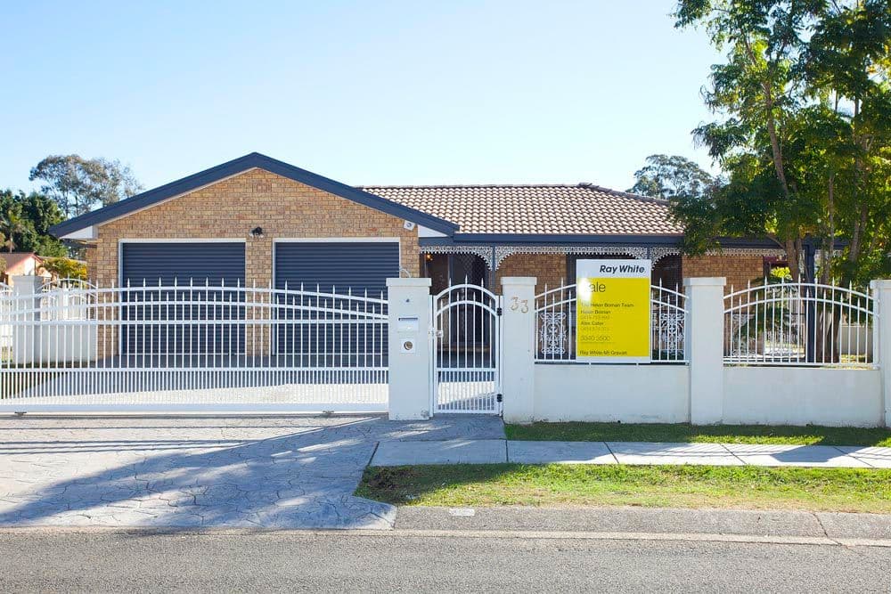 33 Leopardwood Street, RUNCORN QLD 4113, Runcorn - Image 1