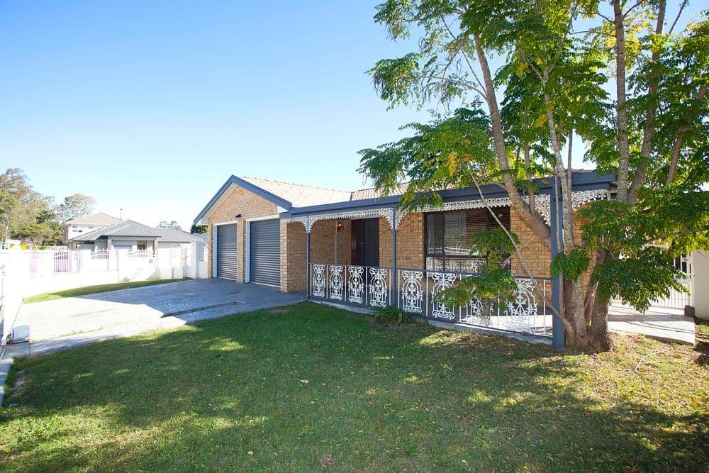 33 Leopardwood Street, RUNCORN QLD 4113, Runcorn - Thumbnail 2