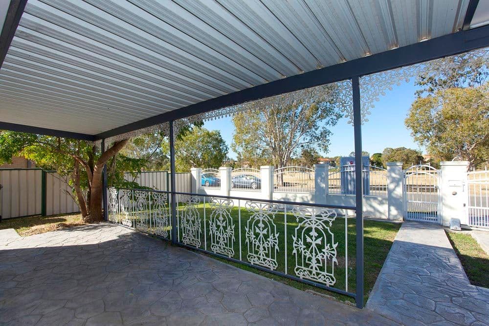 33 Leopardwood Street, RUNCORN QLD 4113, Runcorn - Thumbnail 3