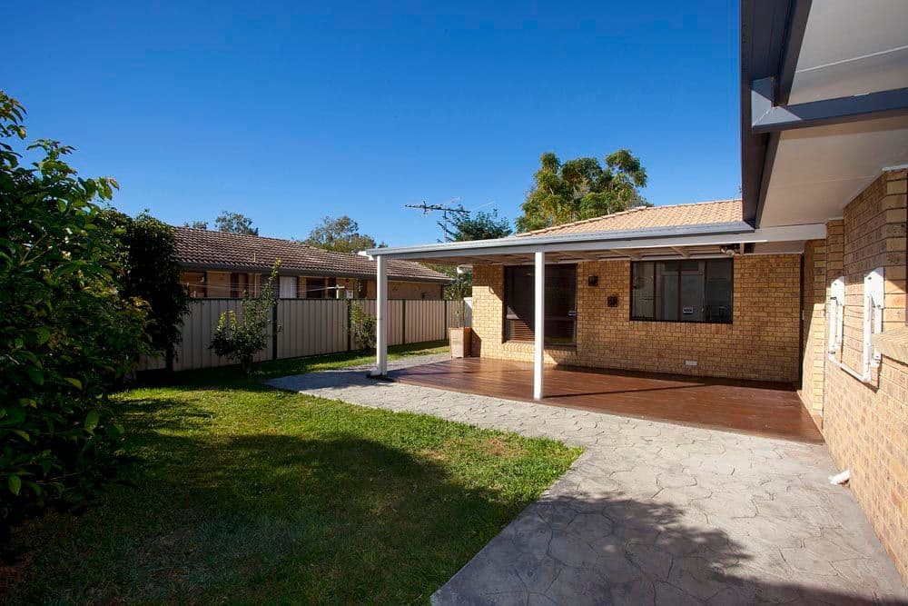 33 Leopardwood Street, RUNCORN QLD 4113, Runcorn - Thumbnail 4