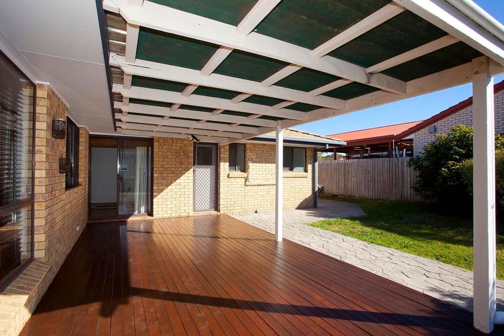 33 Leopardwood Street, RUNCORN QLD 4113, Runcorn - Thumbnail 5