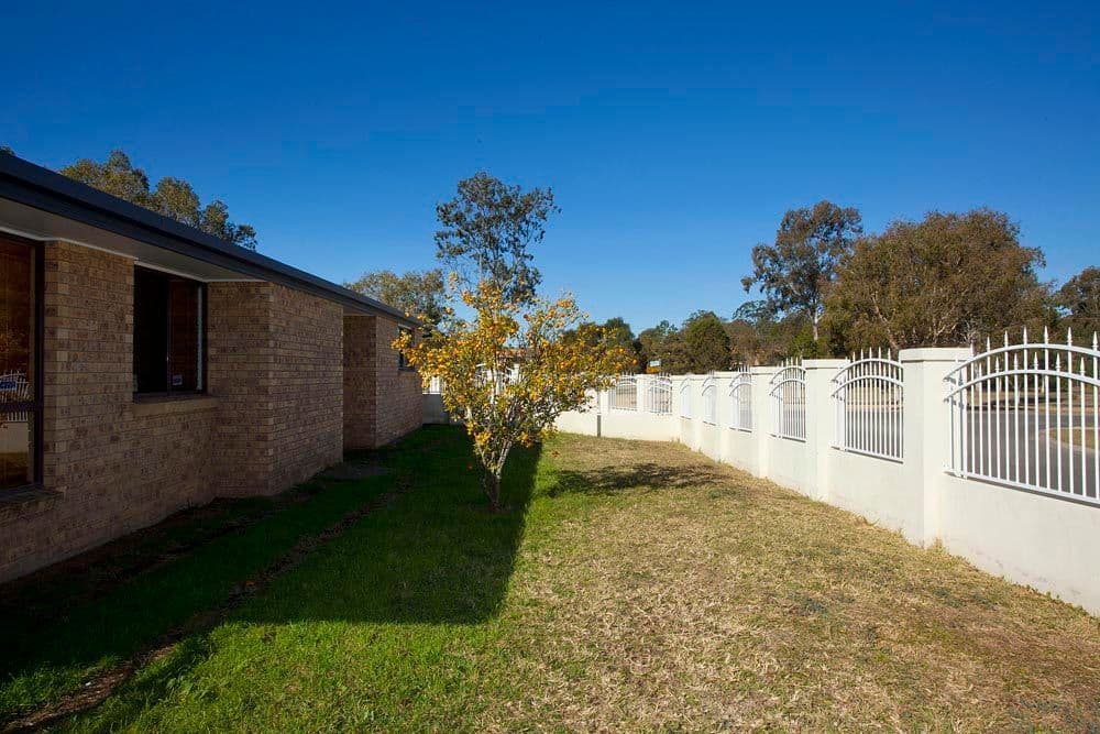 33 Leopardwood Street, RUNCORN QLD 4113, Runcorn - Thumbnail 6