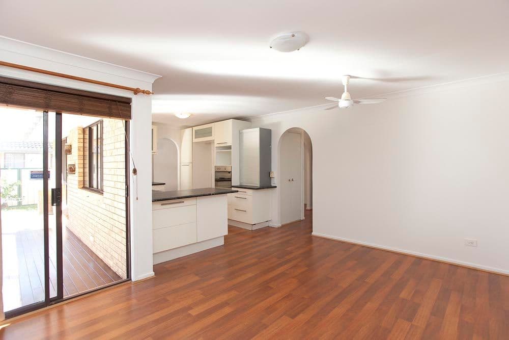 33 Leopardwood Street, RUNCORN QLD 4113, Runcorn - Thumbnail 7