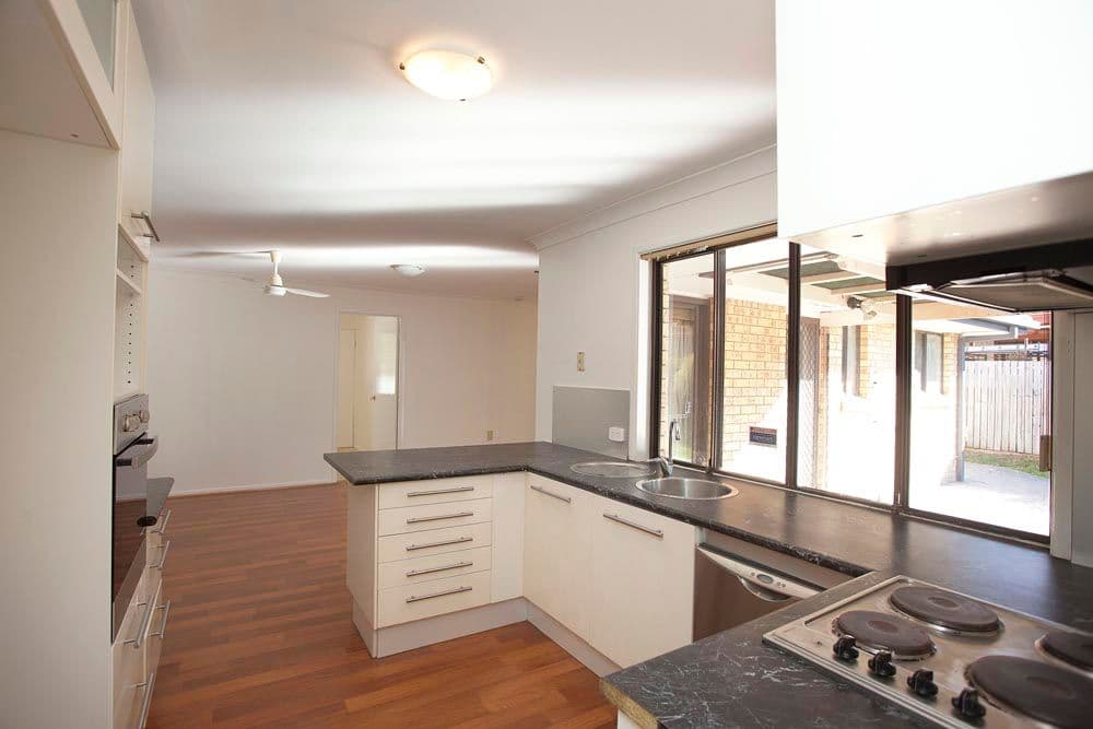 33 Leopardwood Street, RUNCORN QLD 4113, Runcorn - Thumbnail 8