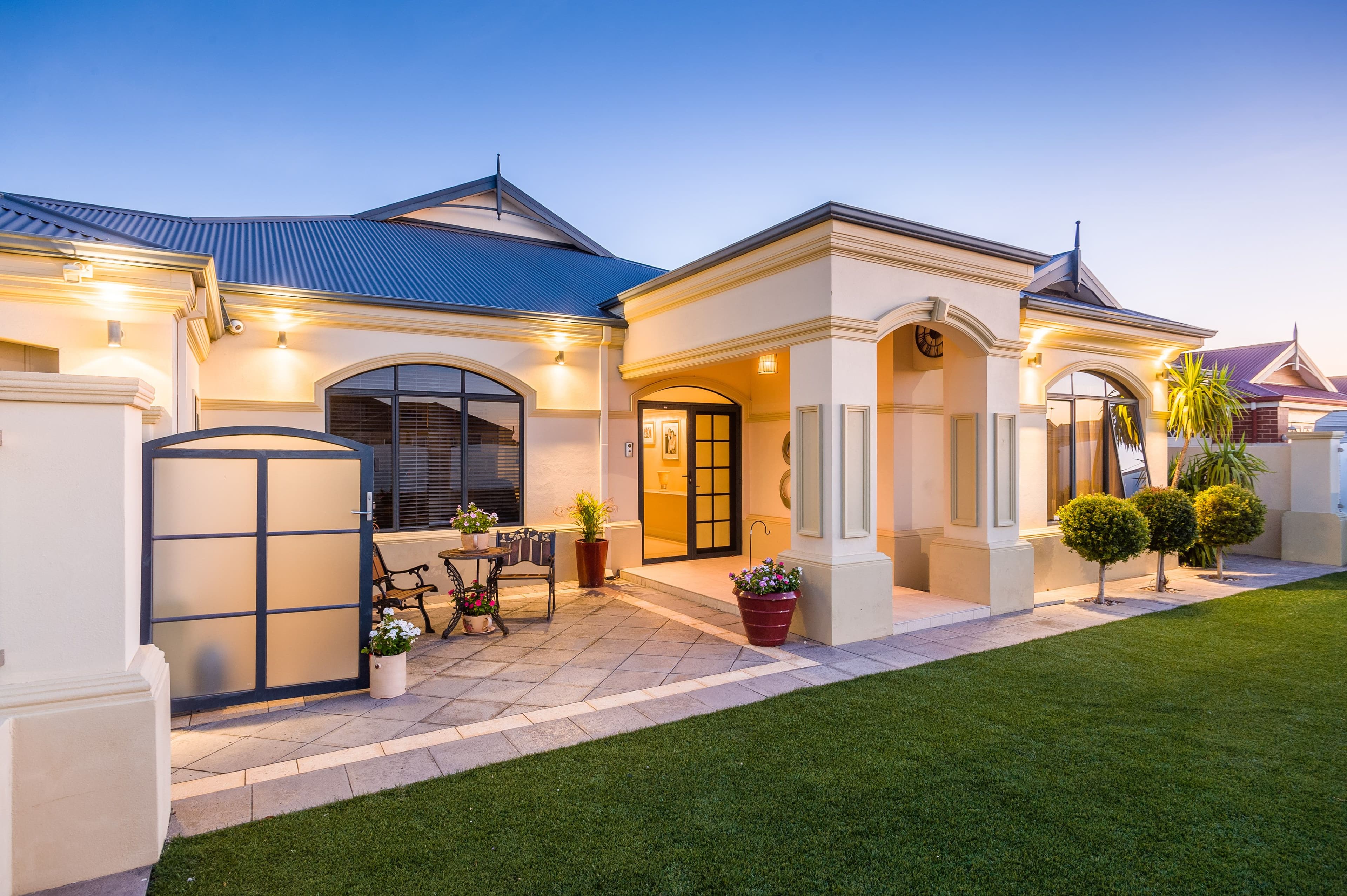 84 Russell Road, Madeley WA 6065, Madeley - Image 1