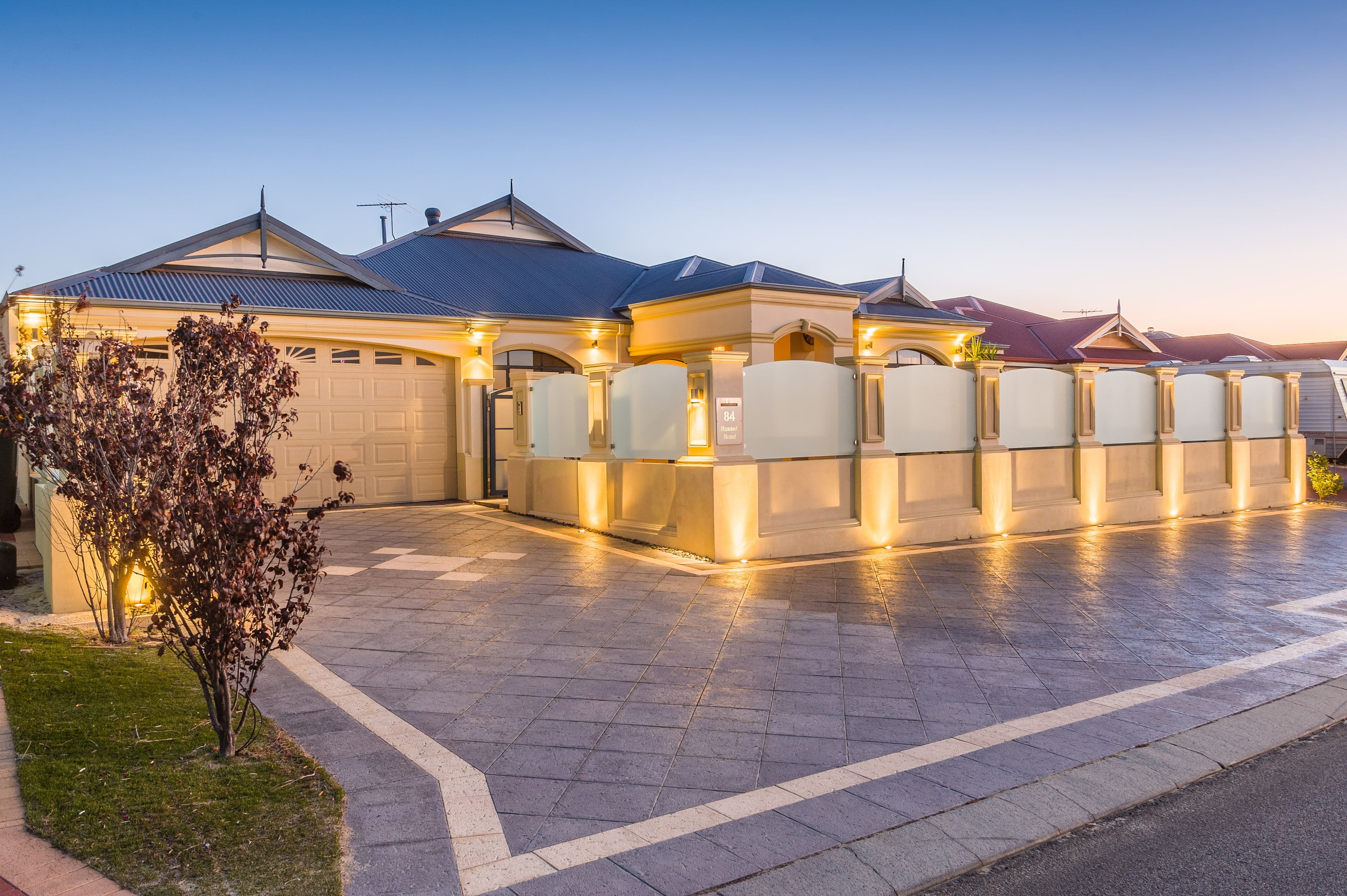 84 Russell Road, Madeley WA 6065, Madeley - Thumbnail 2