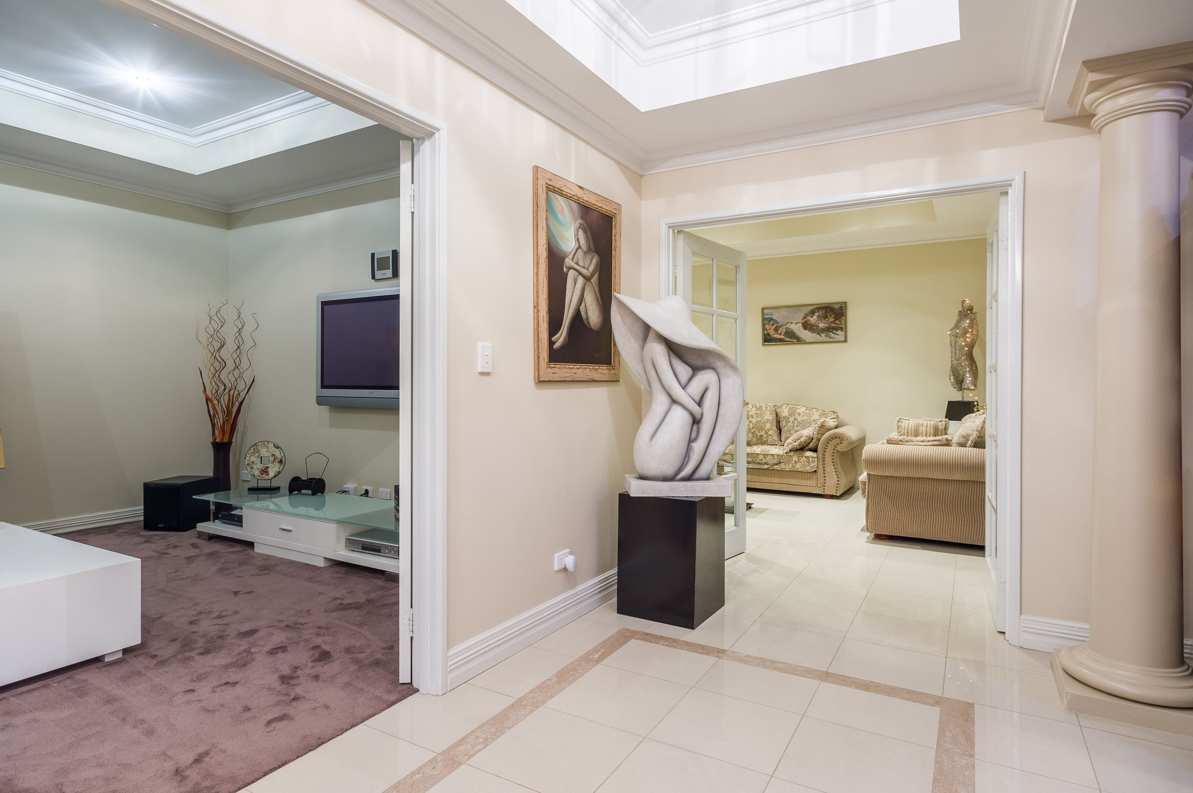 84 Russell Road, Madeley WA 6065, Madeley - Thumbnail 4