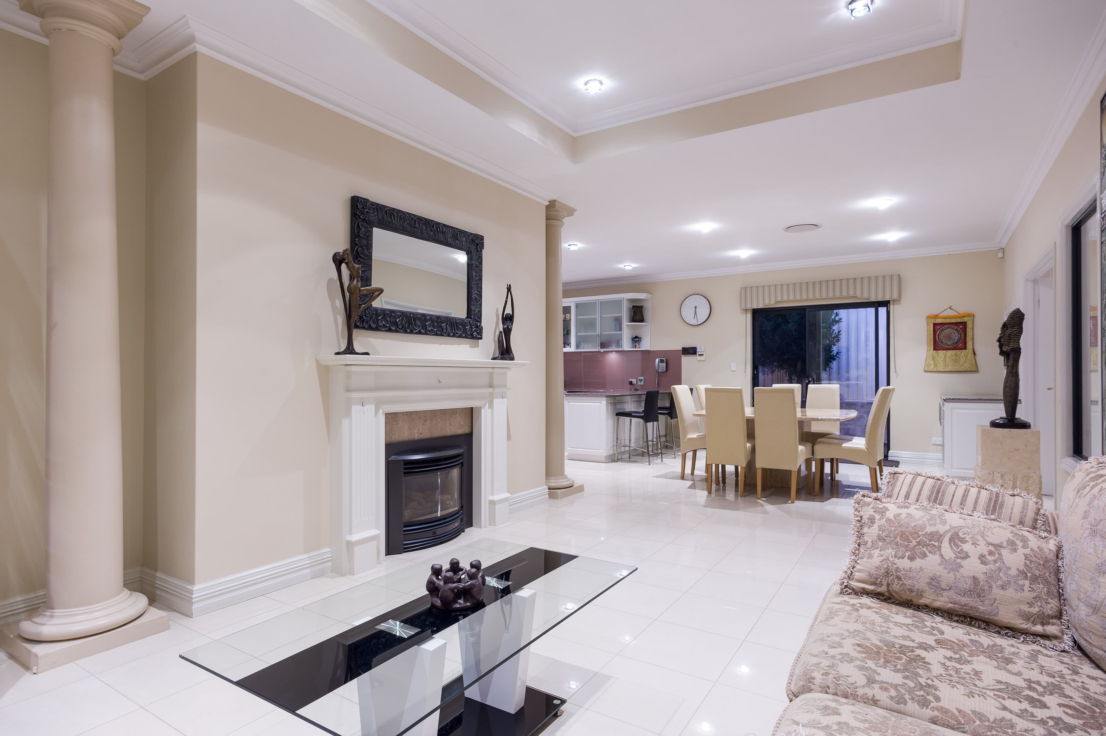 84 Russell Road, Madeley WA 6065, Madeley - Thumbnail 6