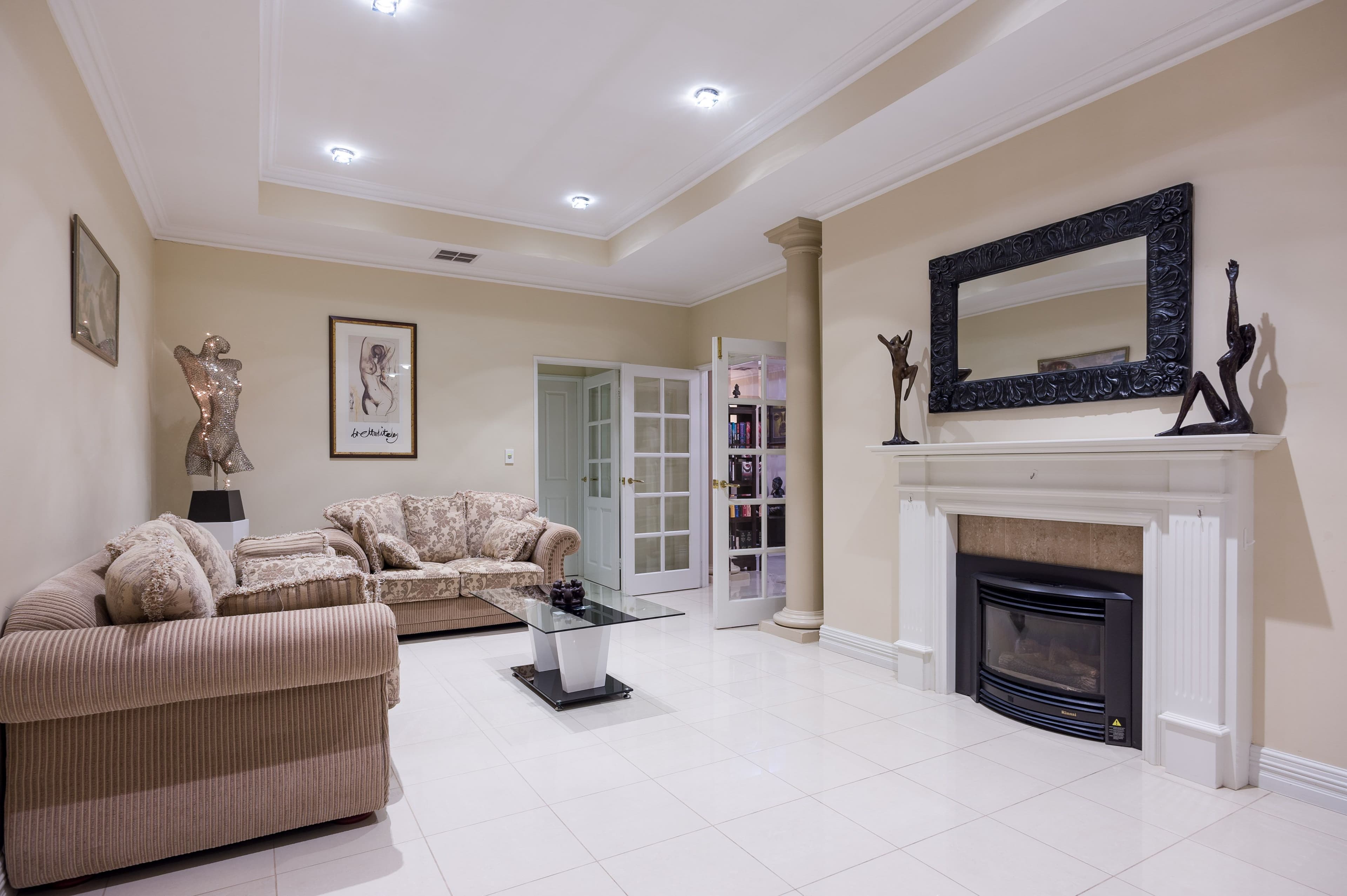 84 Russell Road, Madeley WA 6065, Madeley - Thumbnail 7