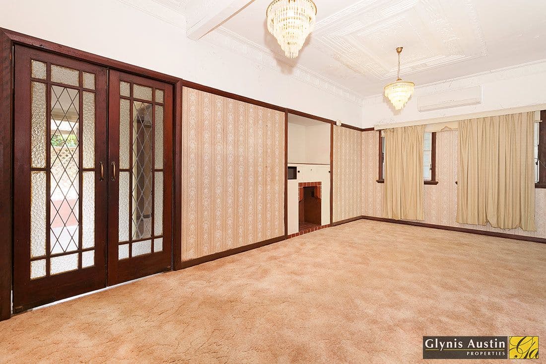 56 Leworthy Street, Bardon QLD 4065, Bardon - Thumbnail 2