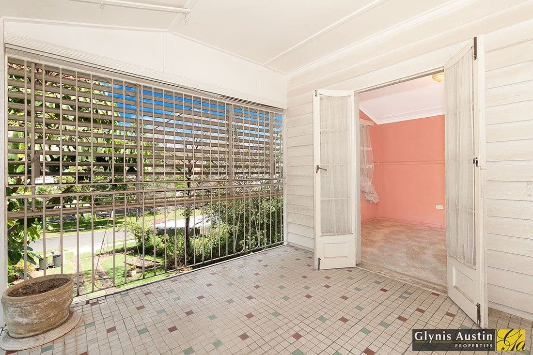 56 Leworthy Street, Bardon QLD 4065, Bardon - Thumbnail 5