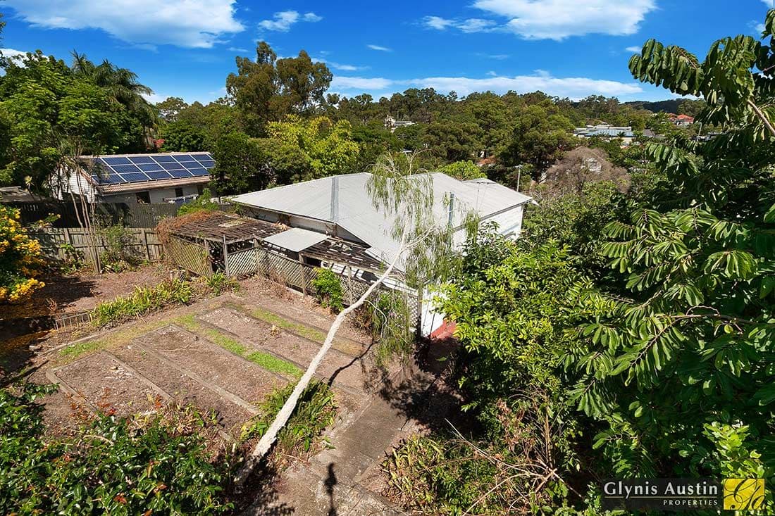 56 Leworthy Street, Bardon QLD 4065, Bardon - Thumbnail 6