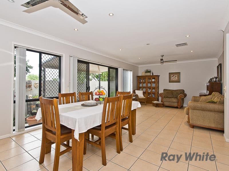 8 Tudor Close, PETRIE QLD 4502, Petrie - Thumbnail 3