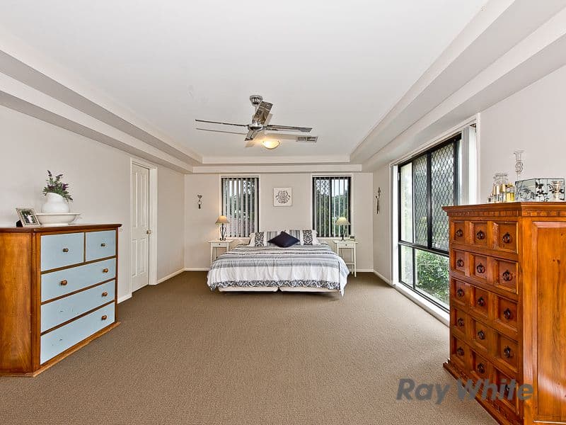 8 Tudor Close, PETRIE QLD 4502, Petrie - Thumbnail 6