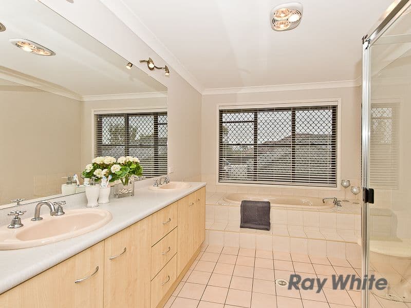 8 Tudor Close, PETRIE QLD 4502, Petrie - Thumbnail 7