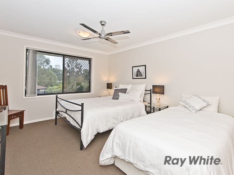 8 Tudor Close, PETRIE QLD 4502, Petrie - Thumbnail 8