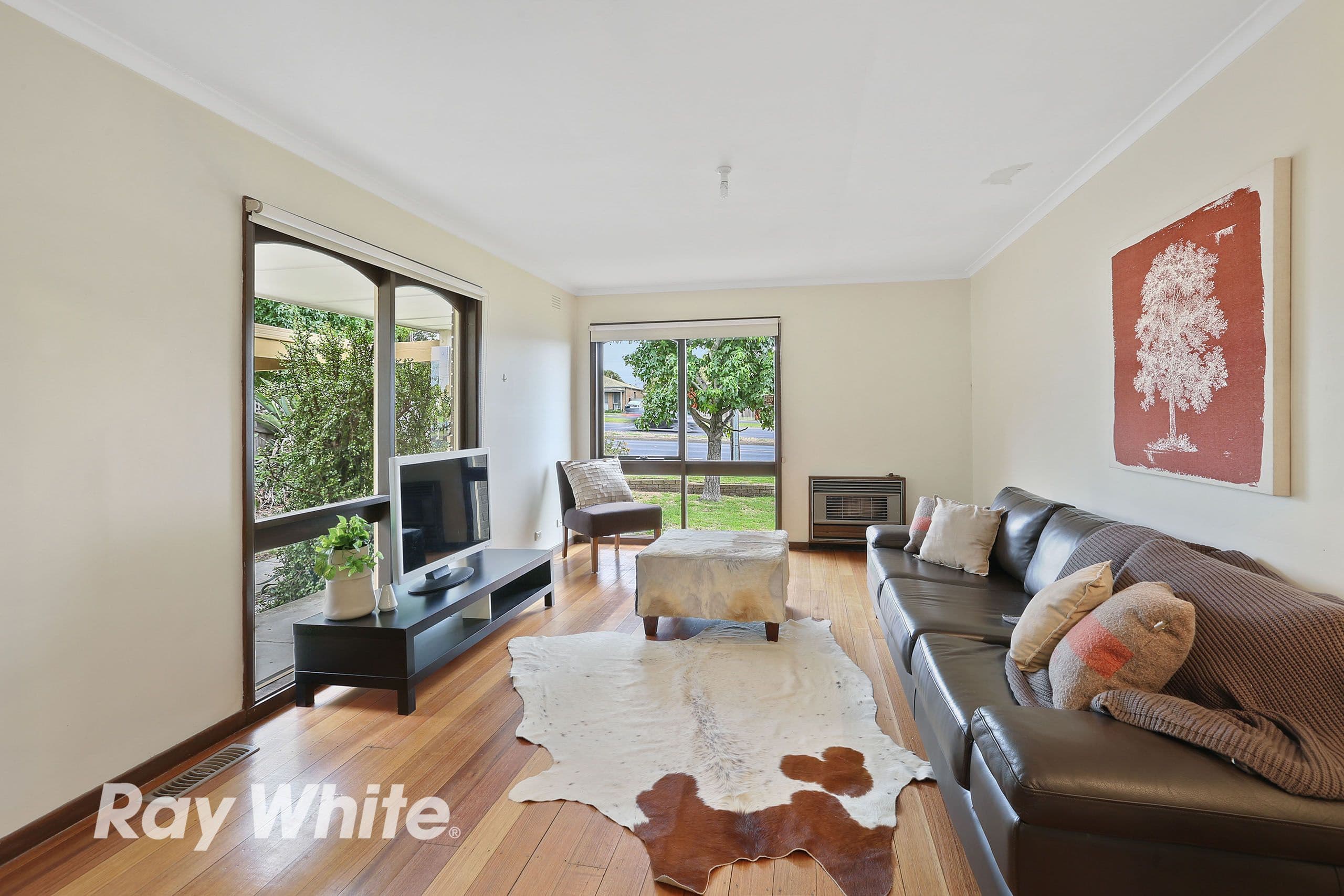 43 Settlement Road, Belmont VIC 3216, Belmont - Image 1