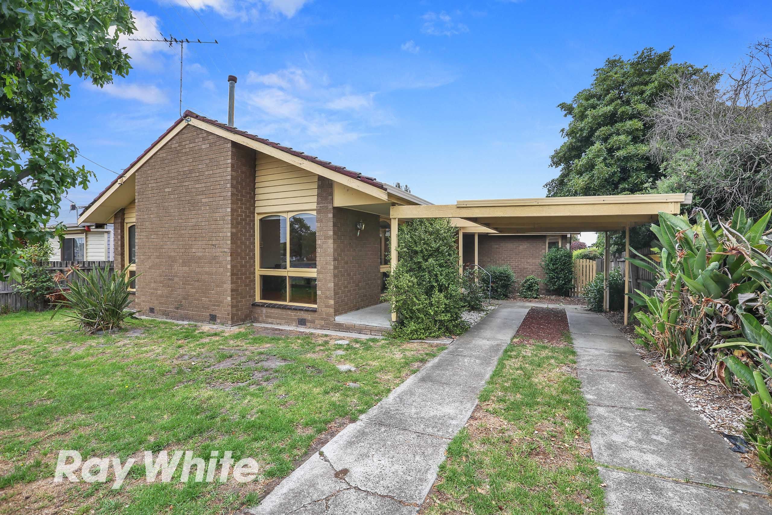 43 Settlement Road, Belmont VIC 3216, Belmont - Thumbnail 2