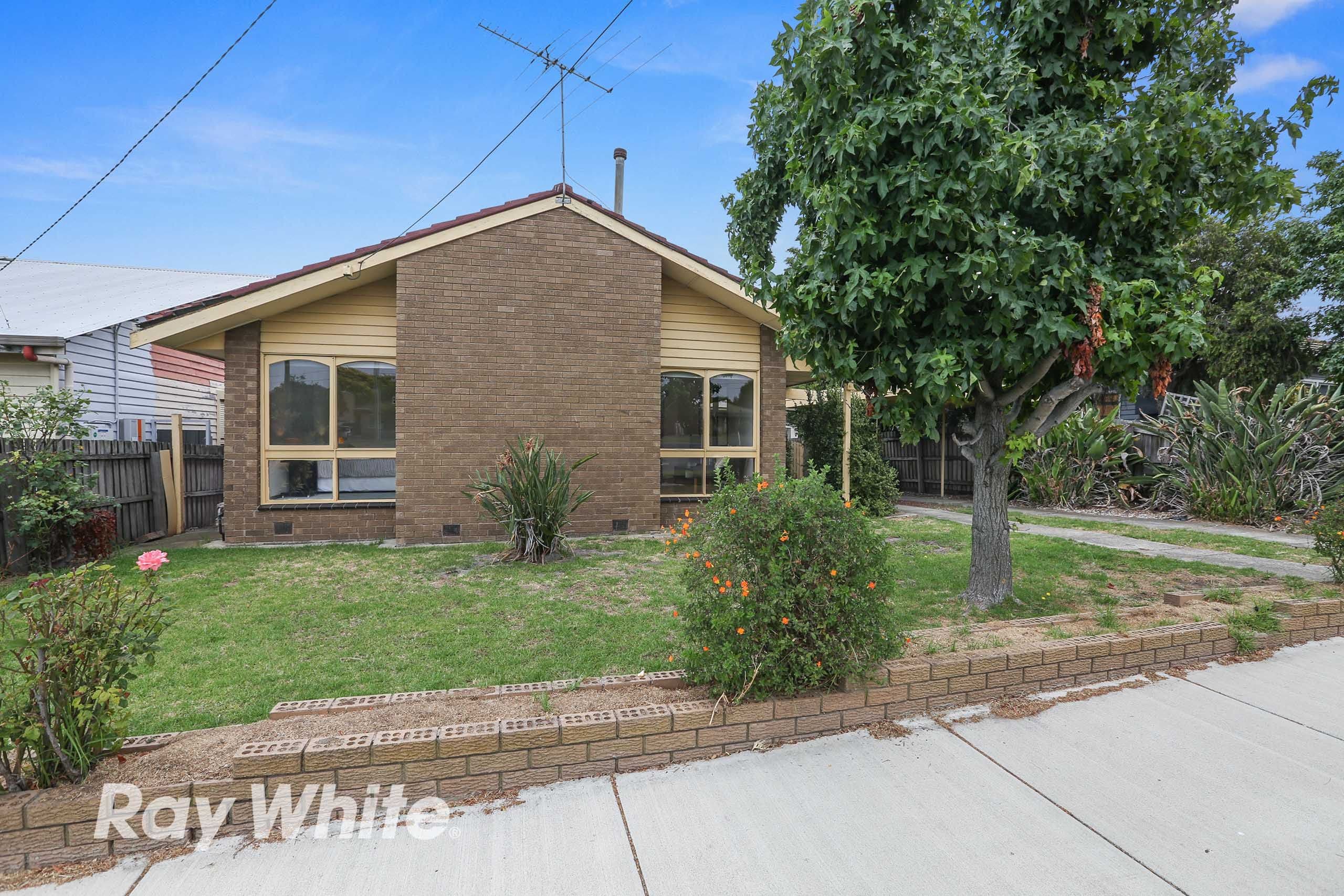 43 Settlement Road, Belmont VIC 3216, Belmont - Thumbnail 3