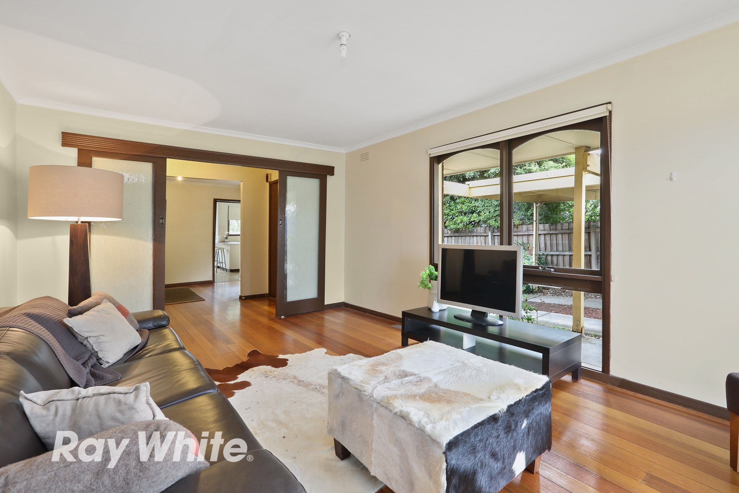 43 Settlement Road, Belmont VIC 3216, Belmont - Thumbnail 4
