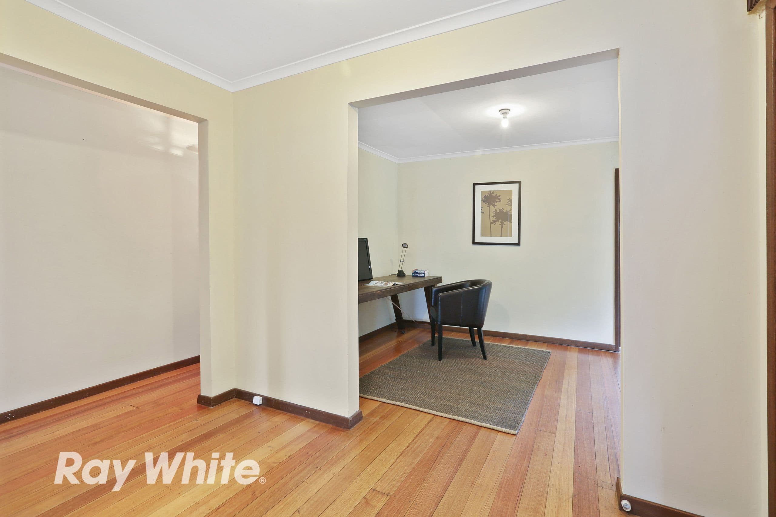 43 Settlement Road, Belmont VIC 3216, Belmont - Thumbnail 5