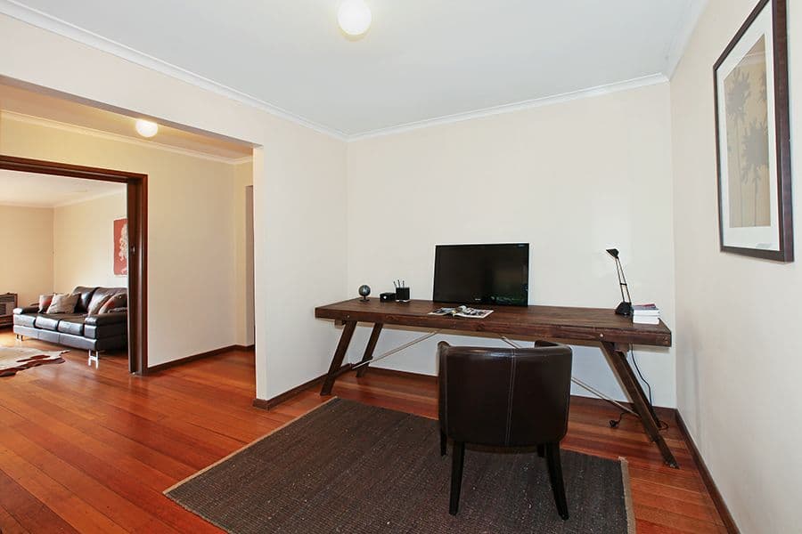43 Settlement Road, Belmont VIC 3216, Belmont - Thumbnail 6