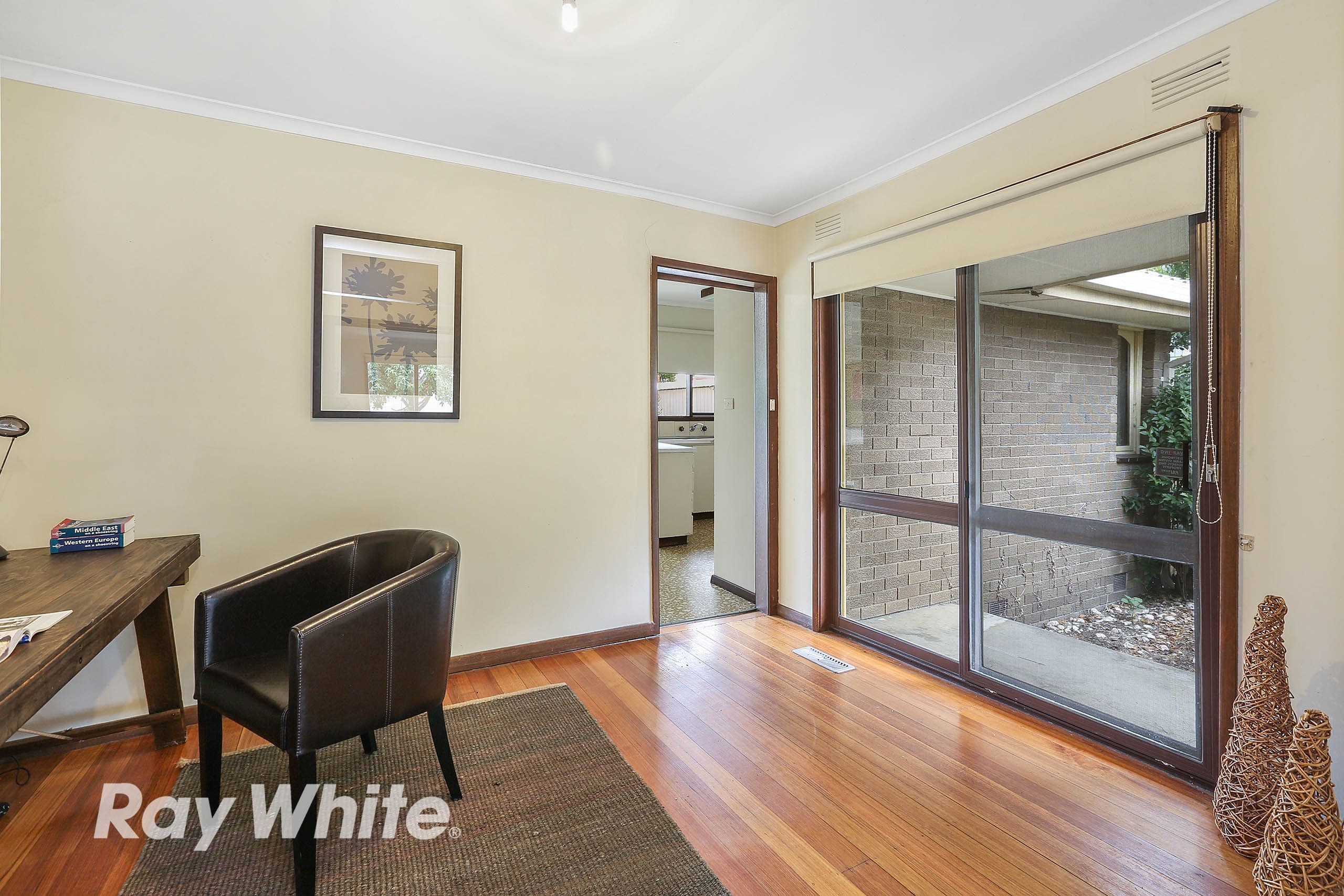 43 Settlement Road, Belmont VIC 3216, Belmont - Thumbnail 7