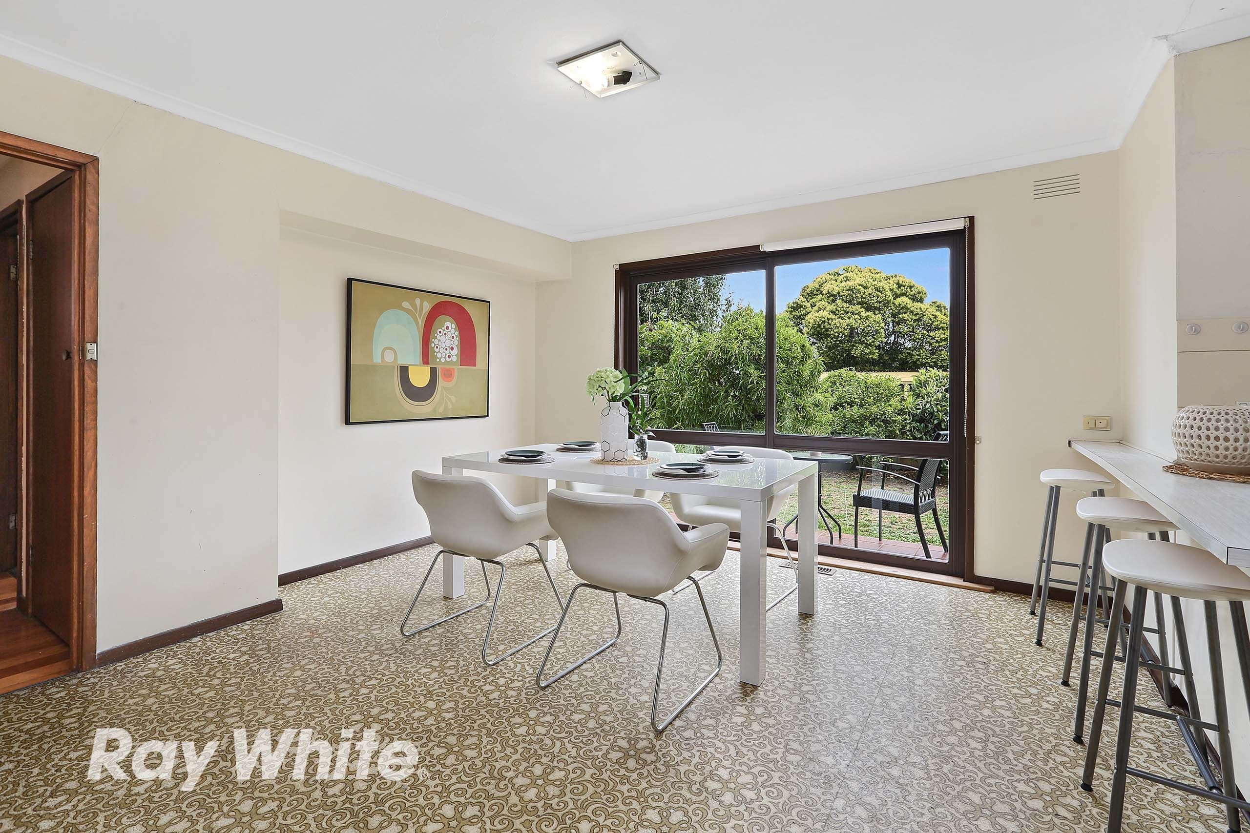 43 Settlement Road, Belmont VIC 3216, Belmont - Thumbnail 8
