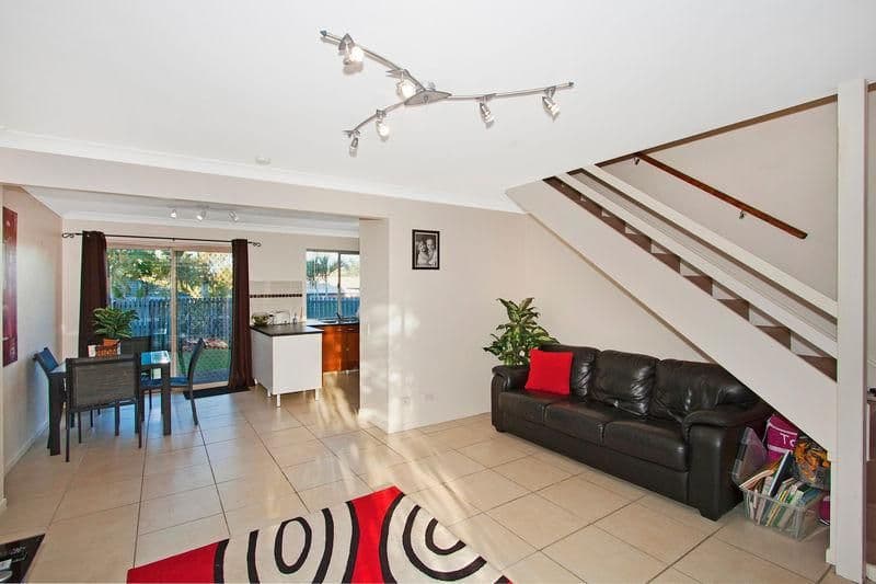 3 Amaroo Drive, BANORA POINT NSW 2486, Banora Point - Image 1