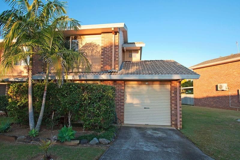 3 Amaroo Drive, BANORA POINT NSW 2486, Banora Point - Thumbnail 2