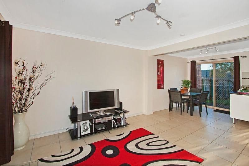 3 Amaroo Drive, BANORA POINT NSW 2486, Banora Point - Thumbnail 3