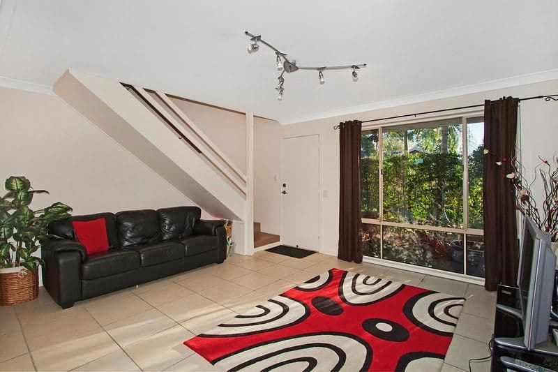 3 Amaroo Drive, BANORA POINT NSW 2486, Banora Point - Thumbnail 4