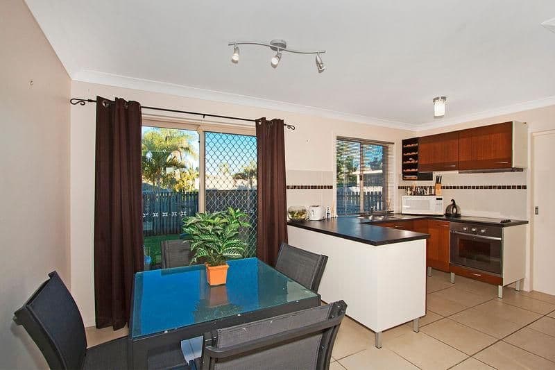 3 Amaroo Drive, BANORA POINT NSW 2486, Banora Point - Thumbnail 5