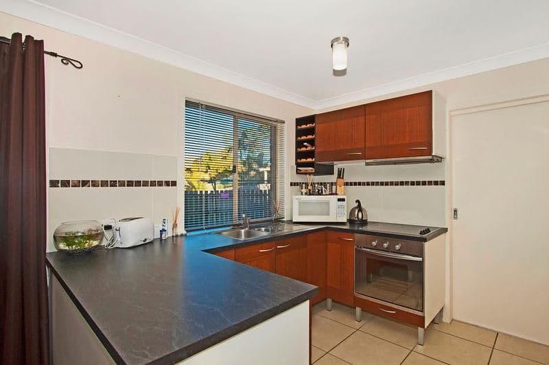 3 Amaroo Drive, BANORA POINT NSW 2486, Banora Point - Thumbnail 6