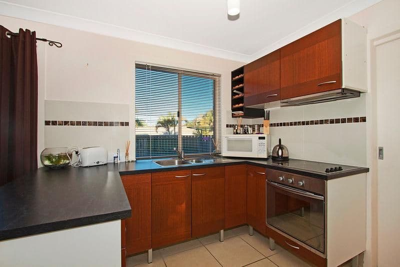 3 Amaroo Drive, BANORA POINT NSW 2486, Banora Point - Thumbnail 7