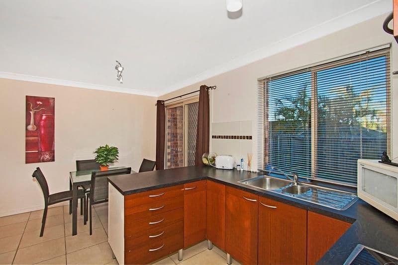 3 Amaroo Drive, BANORA POINT NSW 2486, Banora Point - Thumbnail 8