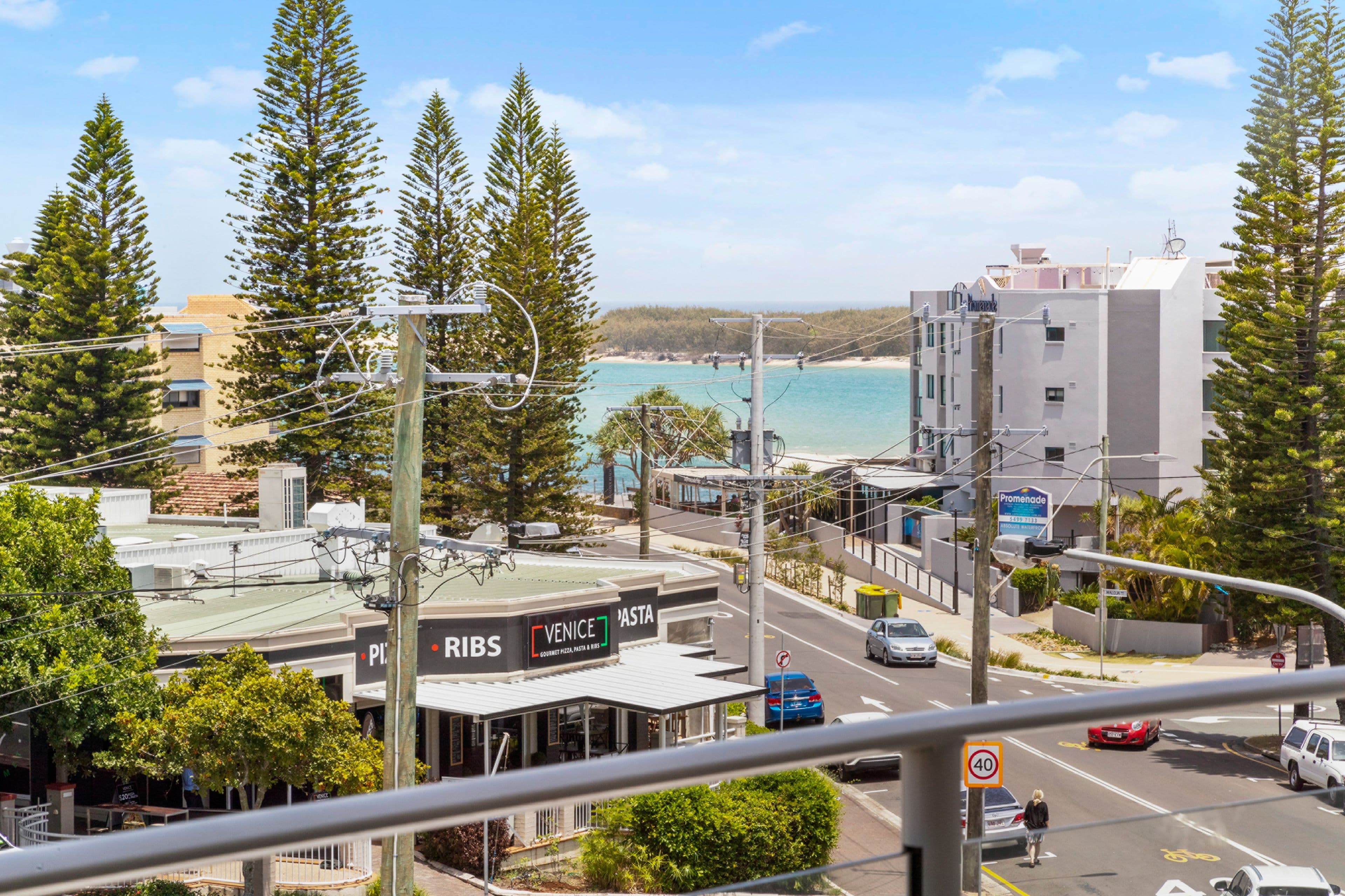 115 Bulcock Street, Caloundra QLD 4551, Caloundra - Thumbnail 4