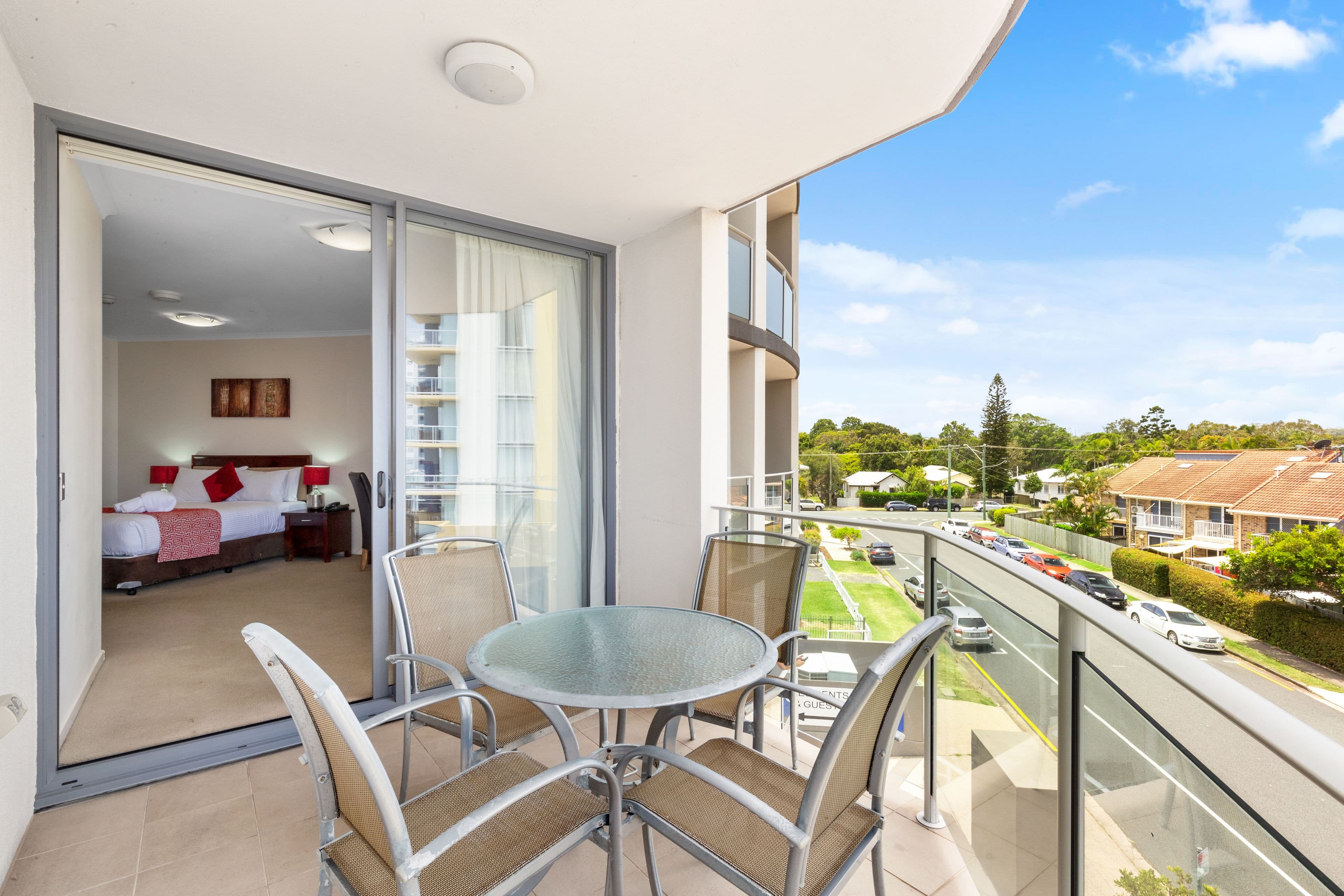 115 Bulcock Street, Caloundra QLD 4551, Caloundra - Thumbnail 6